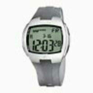 【送料無料】　腕時計　カリプソウォッチcalypso watch k60394