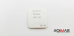 【送料無料】　腕時計　circuit esa 947121