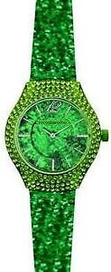 【送料無料】　腕時計　ロッコバロッコｒオリジナルrocco barocco rb0157_wt womens wristwatch original genuine au