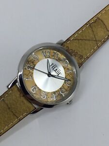 【送料無料】　腕時計　クラスwatch 1 class second wrist