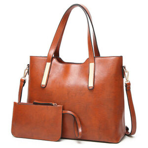 【送料無料】　腕時計　モードレーダー2xmode leder verbundtasche berhmte frauen tasche weibliche handtaschen lu gy