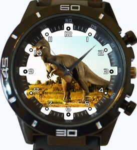 【送料無料】　腕時計　dinausaurニューfastsellerdinausaur wrist watch fast uk seller