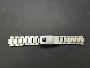 【送料無料】 腕時計 tissotwatch strap tissot steel former