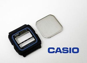 【送料無料】　腕時計　ビンテージキャップケースボックス
