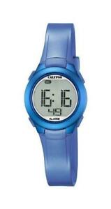 【送料無料】　腕時計　オリジナルfrカリュプソーk5677_5calypso k5677_5 bracelet watch for women and original fr