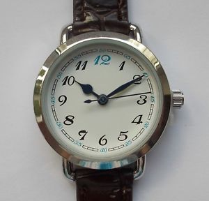 【送料無料】 腕時計 イギリス#watch british nurse 1910s 74