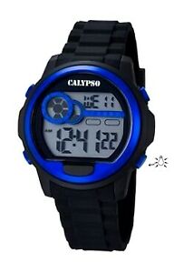 【送料無料】　腕時計　オリジナルfrカリュプソーk5667_3calypso k5667_3 bracelet watch for men and original fr