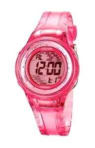 【送料無料】　腕時計　オリジナルfrカリュプソーk5688_2calypso k5688_2 bracelet watch for women and original fr