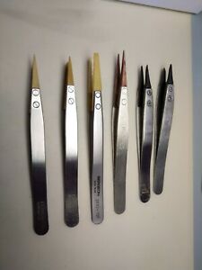 【送料無料】　腕時計　ボックスウッドbergeon dumont boxwood blette used condition