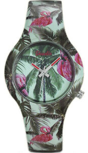 【送料無料】　腕時計　ウォッチシリコンdoodle watch wristwatch 35mm silicone nature mood do35006