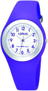 【送料無料】　腕時計　lorus orologio bambini orologio ragazzo analogueico quarzo r 2305 gx 9lorus orologio bambini orologio ragazzo analogico qu