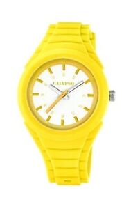【送料無料】　腕時計　カリプソオリジナルcalypso k5724_6 womens wristwatch original genuine au
