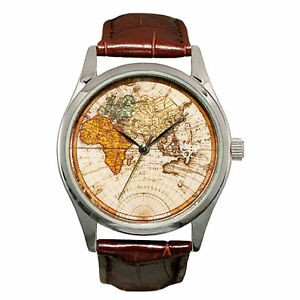 Falchi NY シースルー　ラウンドウォッチ FR-181　腕時計 Falchi NY シースルー ラウンドウォッチ FR-181 腕時計