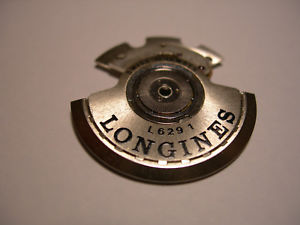 【送料無料】　腕時計　longines l6291longines l6291