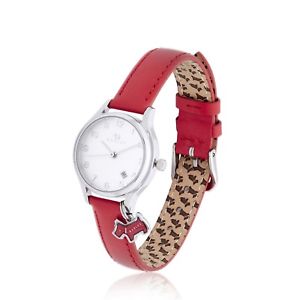 【送料無料】　腕時計　リバプールradley liverpool road watchry2501