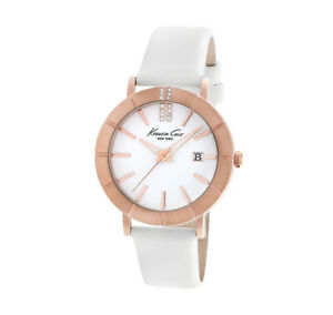 【送料無料】　腕時計　ケネスニューヨークダドナkenneth cole york orologio da donna kc2743kcnp