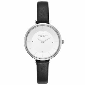 【送料無料】　腕時計　ケネスコールkc50306003sorologio da polsokenneth cole kc50306003 women s silver tone orologio da polso