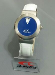 【送料無料】　腕時計　chronotech saltarelloミディアムドイツ358mmケースステンレスchronotech saltarello medium wrist, germany only time case stainless steel 358mm