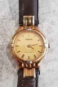 【送料無料】　腕時計　ウォッチwatch woman tissot