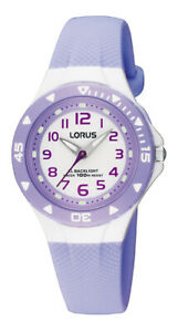 【送料無料】　腕時計　ドlorus reloj de nios juvenil cuarzo analgico rrx51cx9
