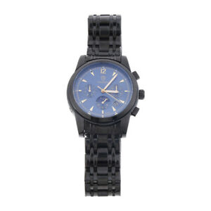 【送料無料】　腕時計　ブレスレットmontre automatique classique montre bracelet poignet avec sangle en acier