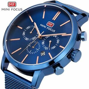 【送料無料】　腕時計　ビジネスカジュアルクオーツluxury business casual fashion men watches quartz male gifts for him fathers day