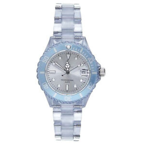 【送料無料】　腕時計　toywatch 2012 lbptoywatch 2012lbp