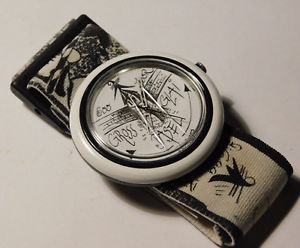 【送料無料】　腕時計　ヴィンテージウォッチバーゼルスイスvintage watch watch basel 1992 jubilum uhr gross glaibasel swiss dge publitex
