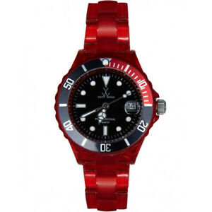 【送料無料】　腕時計　toywatch 2110 rdptoywatch 2110rdp