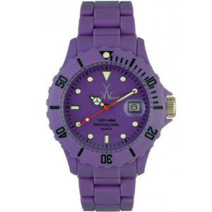 【送料無料】　腕時計　toywatch fluo fl07vl