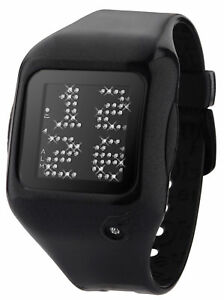 楽天市場】【送料無料】【限定生産300個のみ】SL人吉 引退記念 懐中