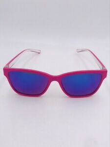 【送料無料】　腕時計　イタリアフィレンツェピンクミラーディスカウントglasses locman made in italy florence pink mirrorg discounted