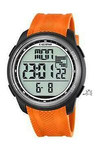 【送料無料】　腕時計　カリプソオリジナルフランスブレスレットcalypso k5704_2 bracelet watch for men and original fr