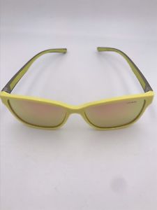 【送料無料】　腕時計　イタリアフィレンツェイエローgグラスlocmanニューglasses locman made in italy florence yellow mirrorg discounted