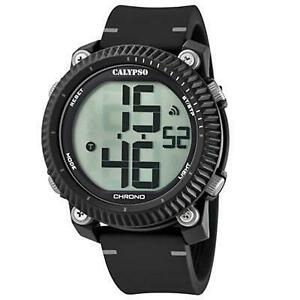 【送料無料】 腕時計 カリプソオリジナルフランスブレスレットcalypso k5731_1 bracelet watch for men and original fr
