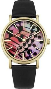 【送料無料】　腕時計　デイジーディクソンオリジナルdaisy dixon dd021bg womens wristwatch original genuine au