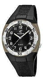 【送料無料】　腕時計　カリプソオリジナルフランスブレスレットcalypso k5214_2 bracelet watch for men and original fr
