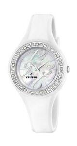 【送料無料】　腕時計　カリプソオリジナルブレスレットcalypso k5567_1 bracelet watch for women and original fr 17,235円