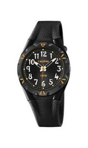 【送料無料】　腕時計　カリプソオリジナルcalypso k6064_6 wrist watch for boys and original