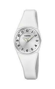 【送料無料】　腕時計　カリプソオリジナルcalypso k5726_1 wrist watch for women and original