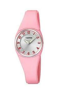 【送料無料】　腕時計　オリジナルfrカリュプソーk5726_2calypso k5726_2 bracelet watch for daughter and original fr