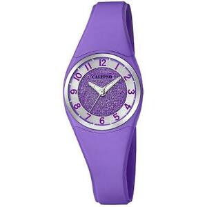 【送料無料】　腕時計　オリジナルfrカリュプソーk5752_4calypso k5752_4 bracelet watch for women and original fr 17,235円