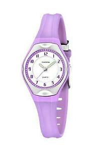 【送料無料】　腕時計　カリプソオリジナルcalypso k5163_n wrist watch for girls and original