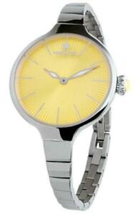 【送料無料】　腕時計　フープオリジナルhoops 2584lcs10 womens wristwatch original genuine uk