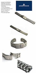 【送料無料】　腕時計　ウォッチスペシャルadhjacquesレマンhigh quality watch strap special lug a dhjacques lemans