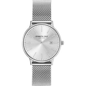 【送料無料】　腕時計　ケネスレディースオックスフォードミニkenneth cole ladies oxford mini watch kc15057007