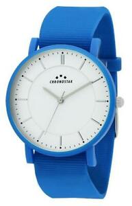 【送料無料】 腕時計 オリジナルfrchronostar r3751265002chronostar r3751265002 bracelet watch for men and original fr