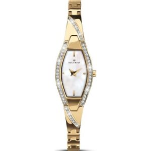 【送料無料】　腕時計　accuristロンドン8029xanpaccurist ladies london watch 8029xanp｜hokushin