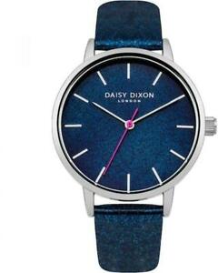 【送料無料】　腕時計　デイジーディクソンオリジナルdaisy dixon dd032us womens wristwatch original genuine uk