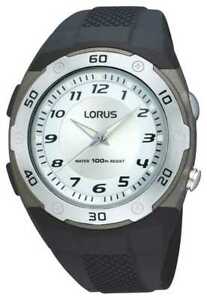 【送料無料】　腕時計　ローラスmensスポーツr2329dx9lorus mens sport r2329dx9 watch